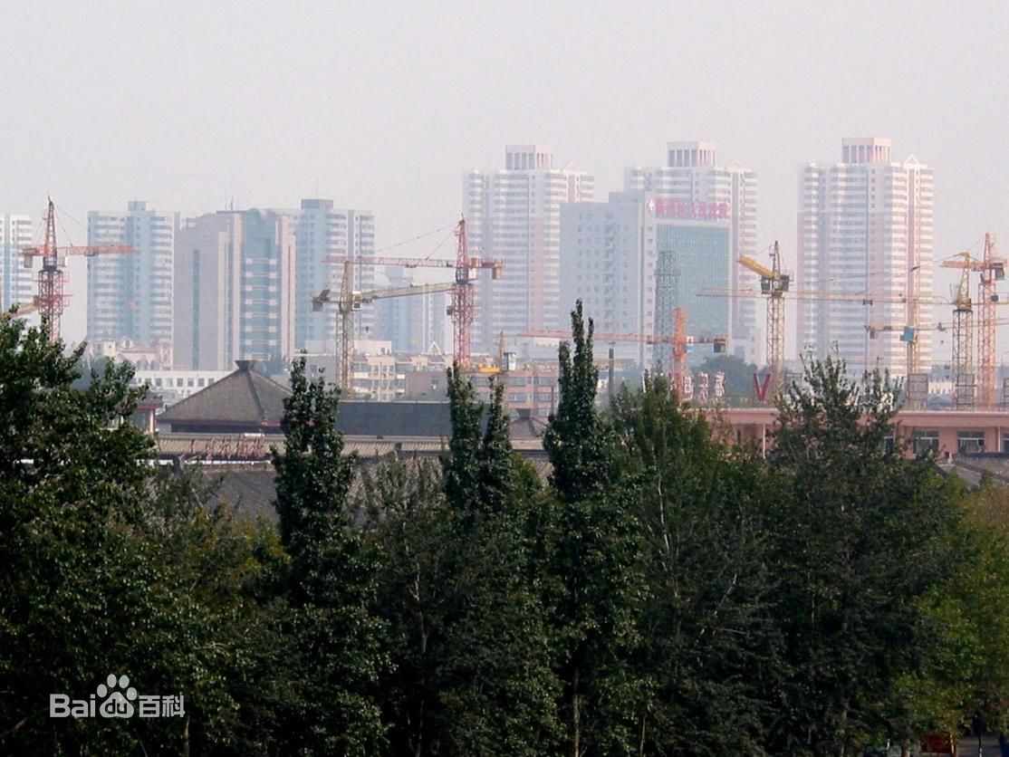 深圳到淄博物流公司