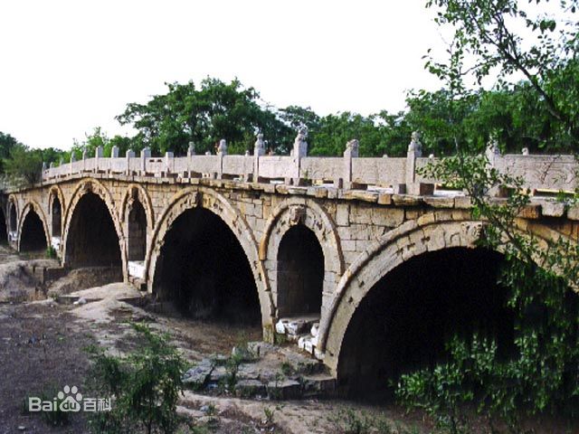 深圳到滄州物流公司