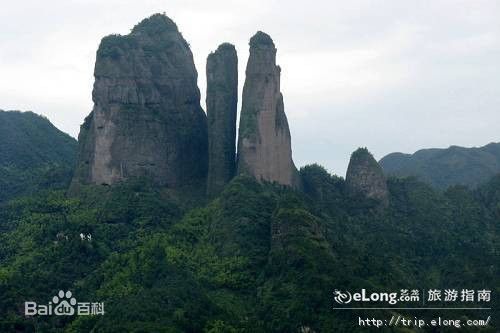深圳到淮安物流公司